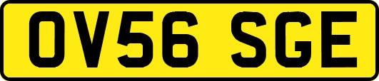 OV56SGE