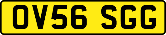 OV56SGG
