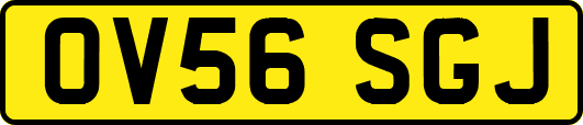 OV56SGJ