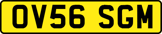 OV56SGM