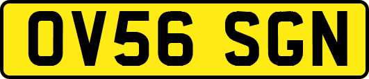 OV56SGN