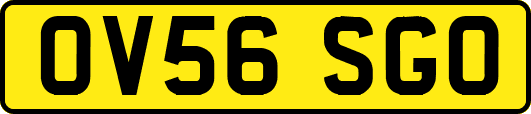OV56SGO