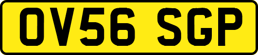 OV56SGP