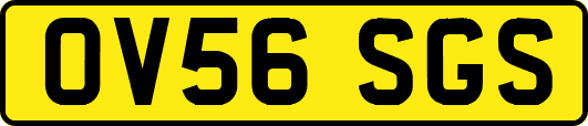 OV56SGS