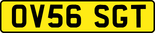 OV56SGT