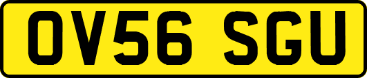 OV56SGU