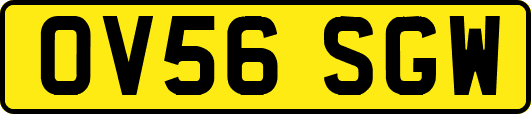 OV56SGW