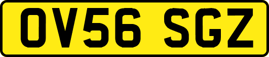 OV56SGZ