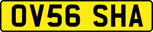 OV56SHA
