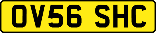 OV56SHC