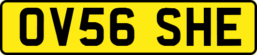OV56SHE