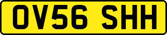 OV56SHH