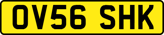 OV56SHK