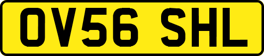 OV56SHL