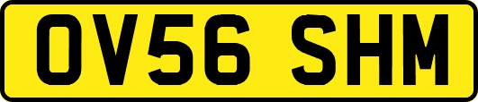 OV56SHM