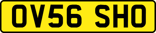 OV56SHO