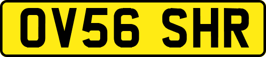 OV56SHR