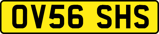OV56SHS