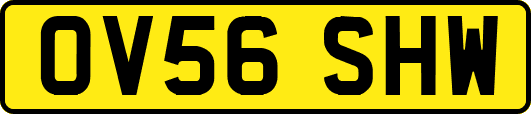 OV56SHW