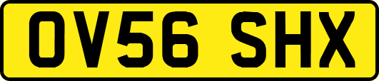 OV56SHX