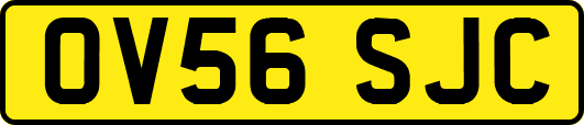OV56SJC
