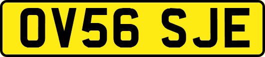 OV56SJE
