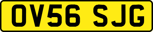 OV56SJG