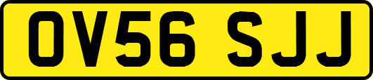 OV56SJJ