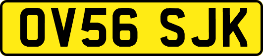 OV56SJK