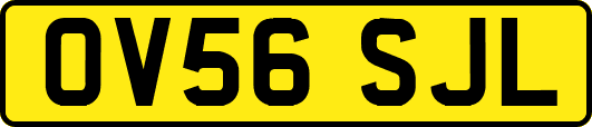 OV56SJL