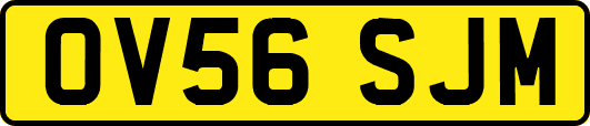 OV56SJM