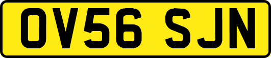 OV56SJN