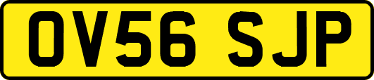 OV56SJP