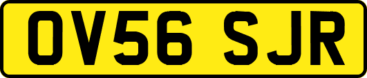 OV56SJR