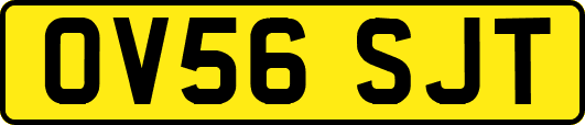OV56SJT