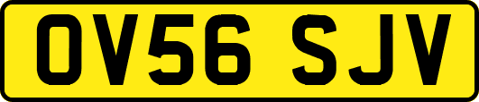 OV56SJV