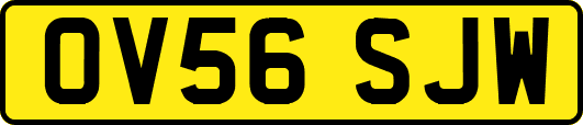 OV56SJW