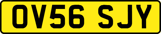 OV56SJY