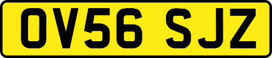 OV56SJZ