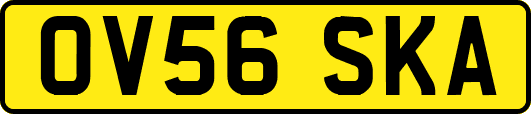 OV56SKA