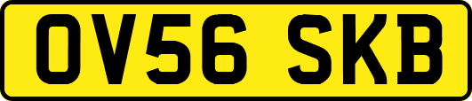 OV56SKB