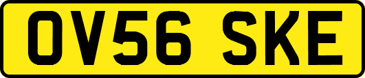 OV56SKE
