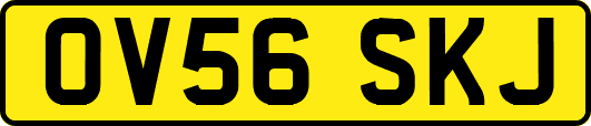 OV56SKJ