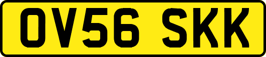 OV56SKK