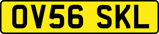 OV56SKL