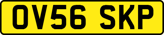 OV56SKP