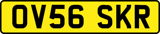 OV56SKR