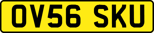 OV56SKU