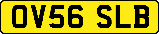 OV56SLB