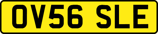 OV56SLE